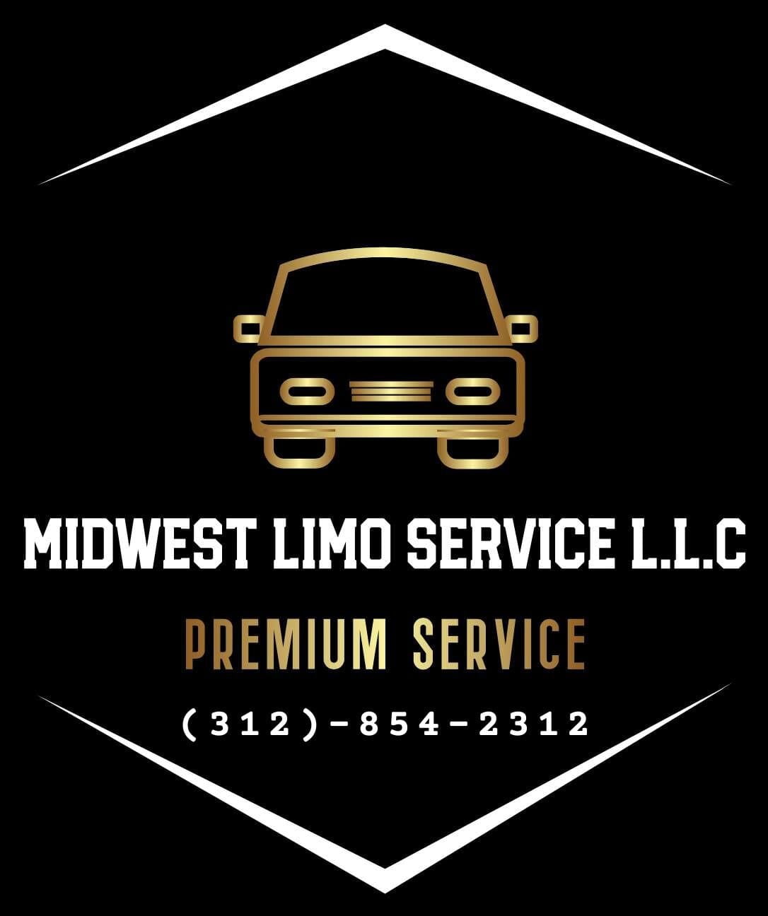 Midwest limo